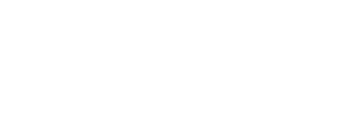 YT on Fourth — Singles and Towns